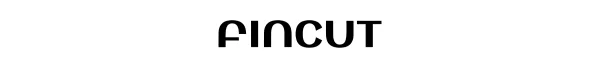Fincut