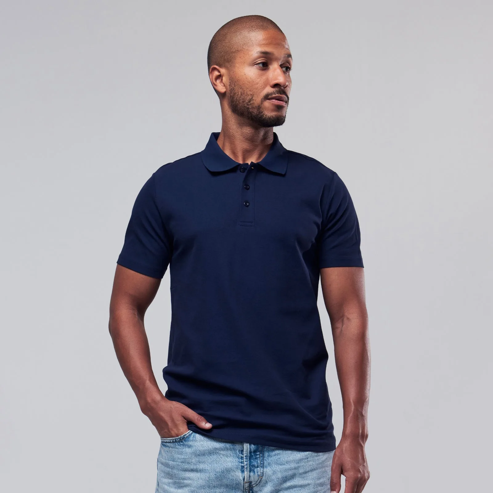 Le Polo