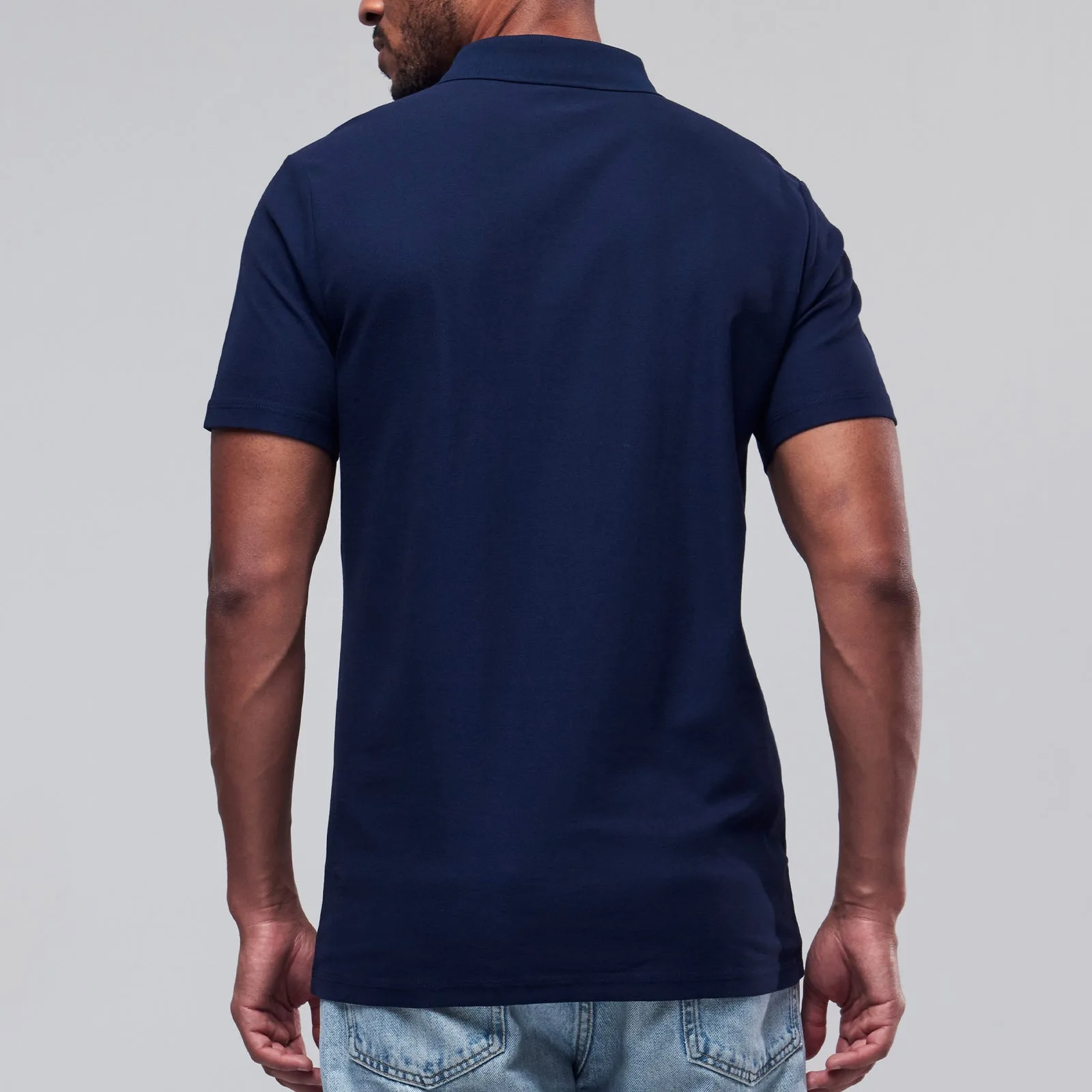 Le Polo