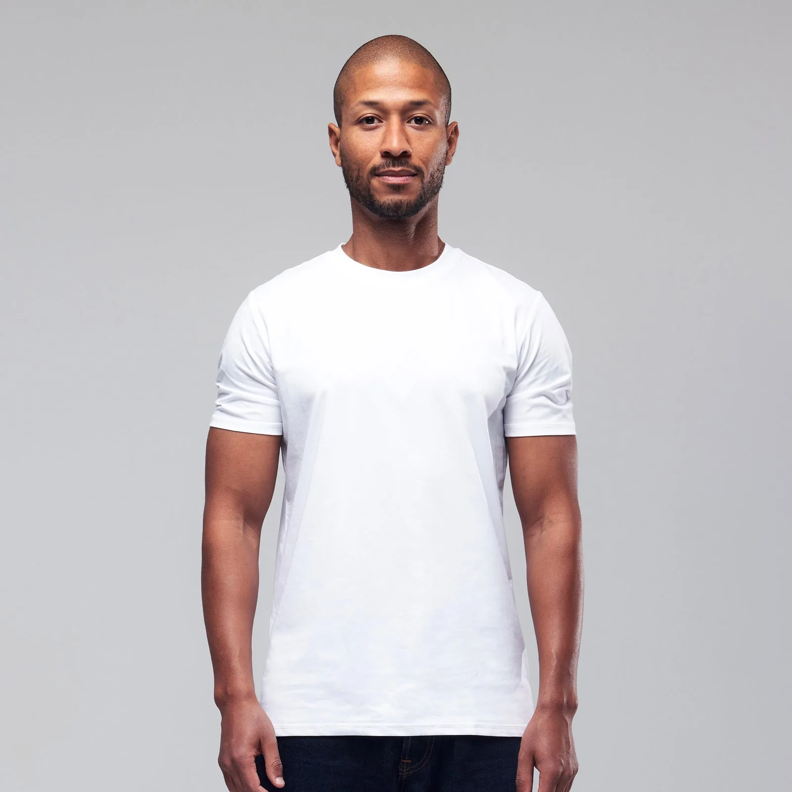 Pack de 2 - Blanc
