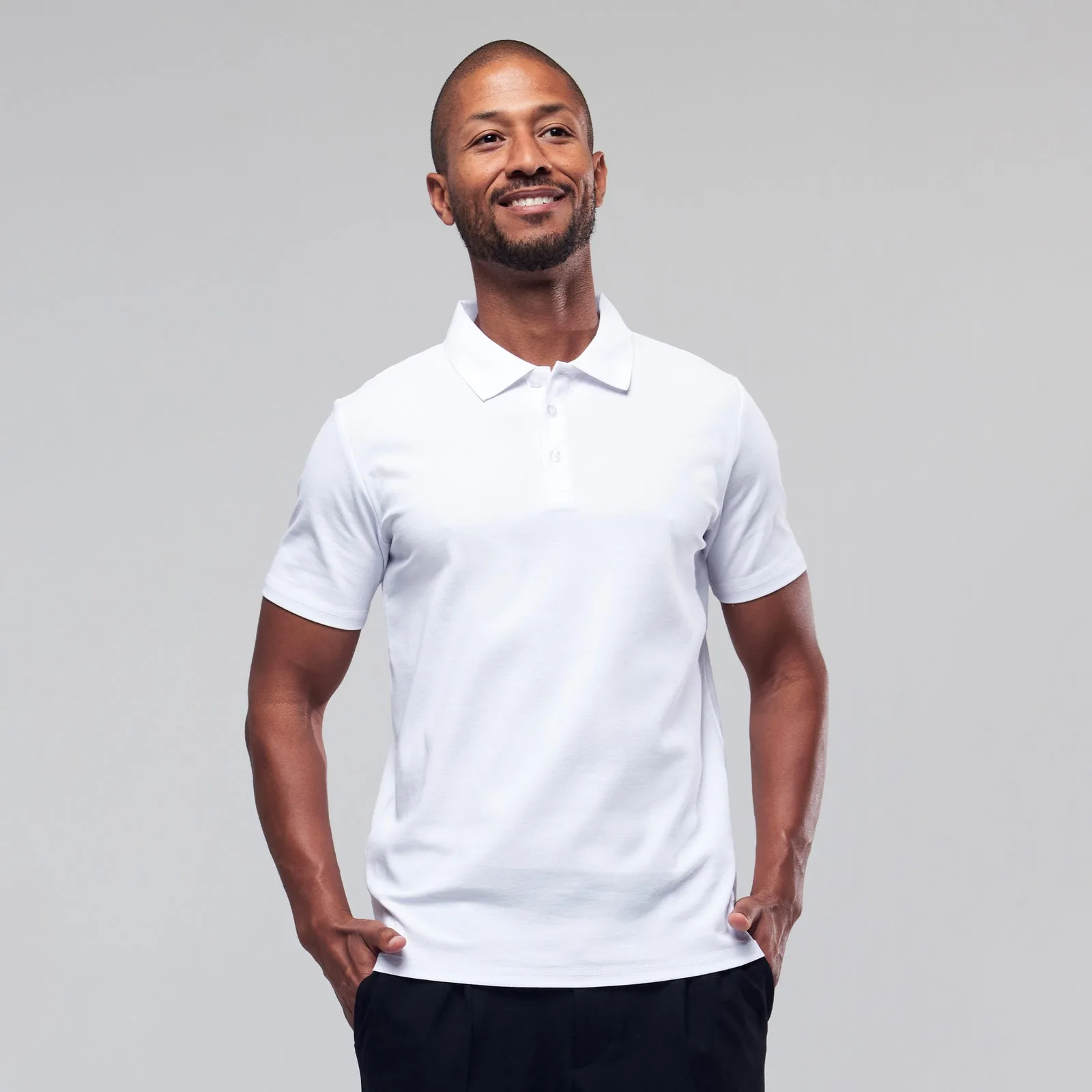 Le Polo