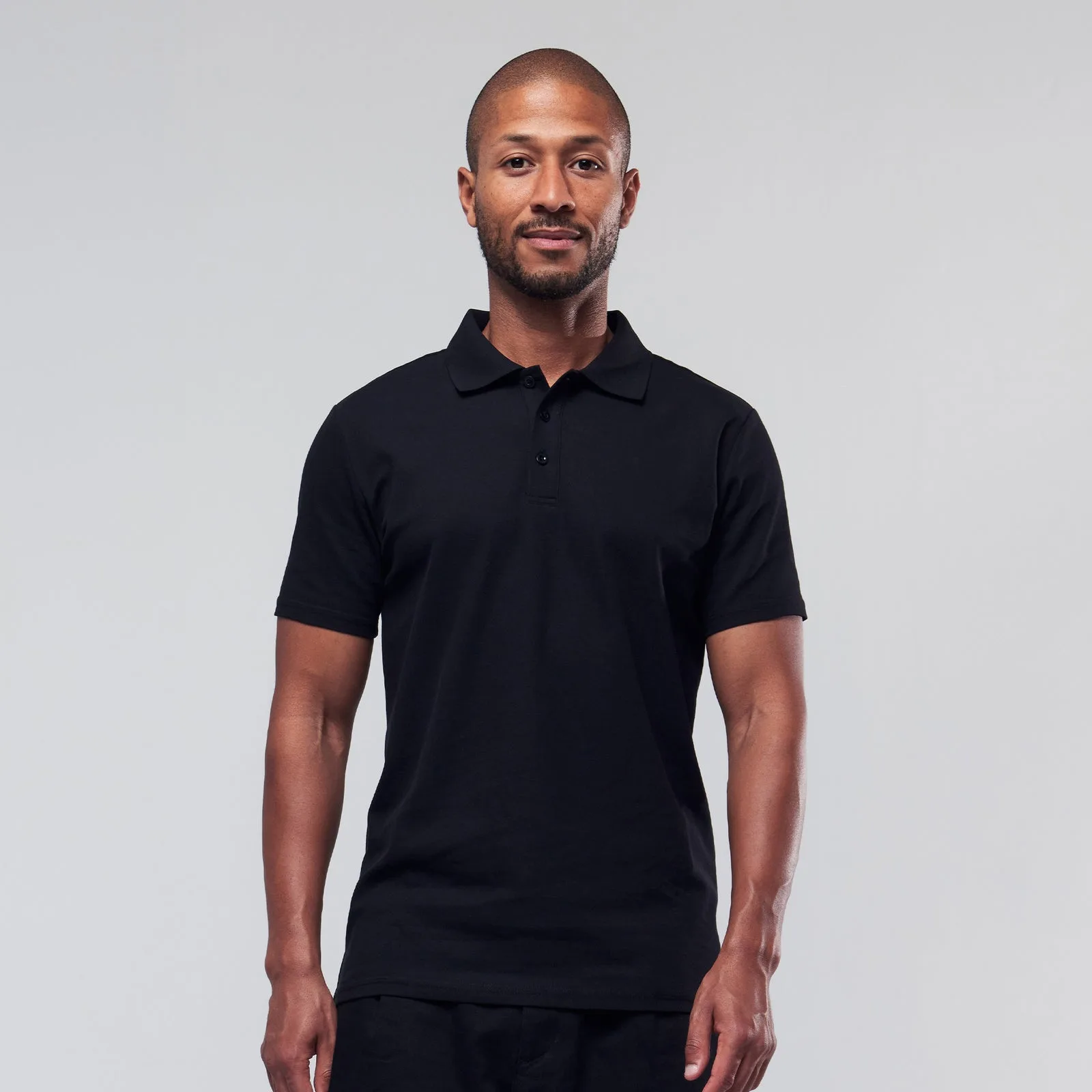 Le Polo