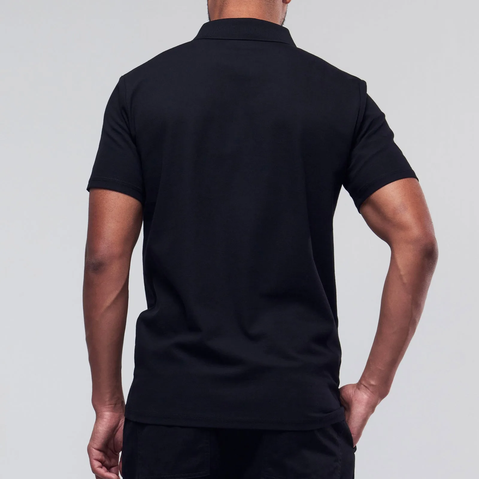 Le Polo