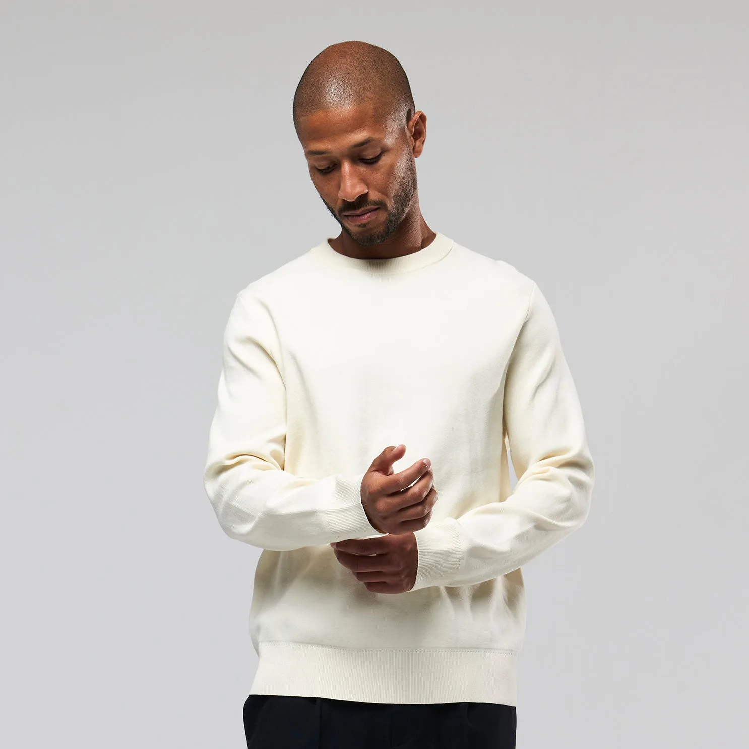 Le Pull