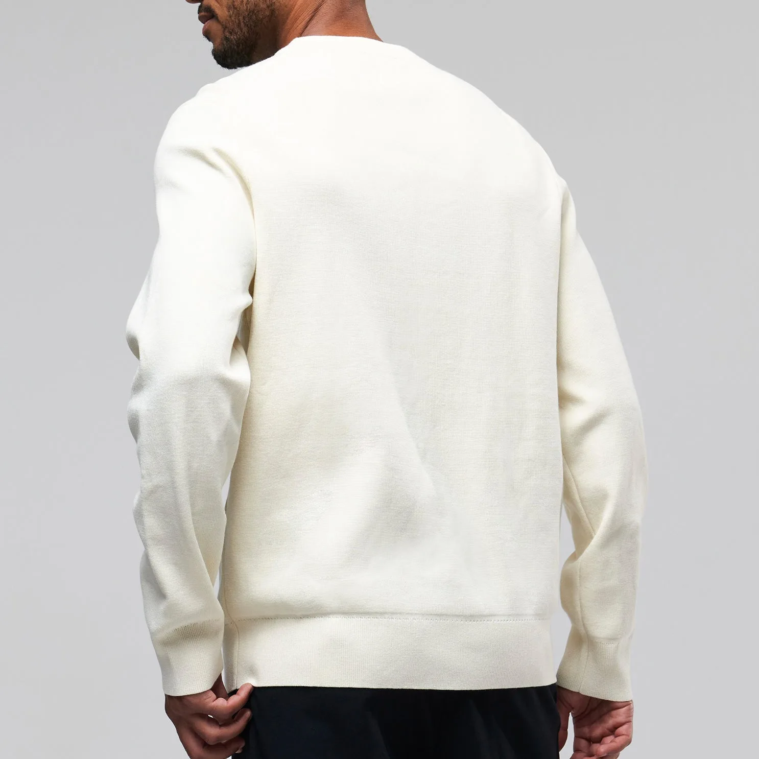 Le Pull