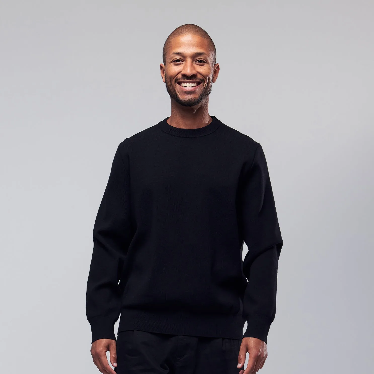 Le Pull