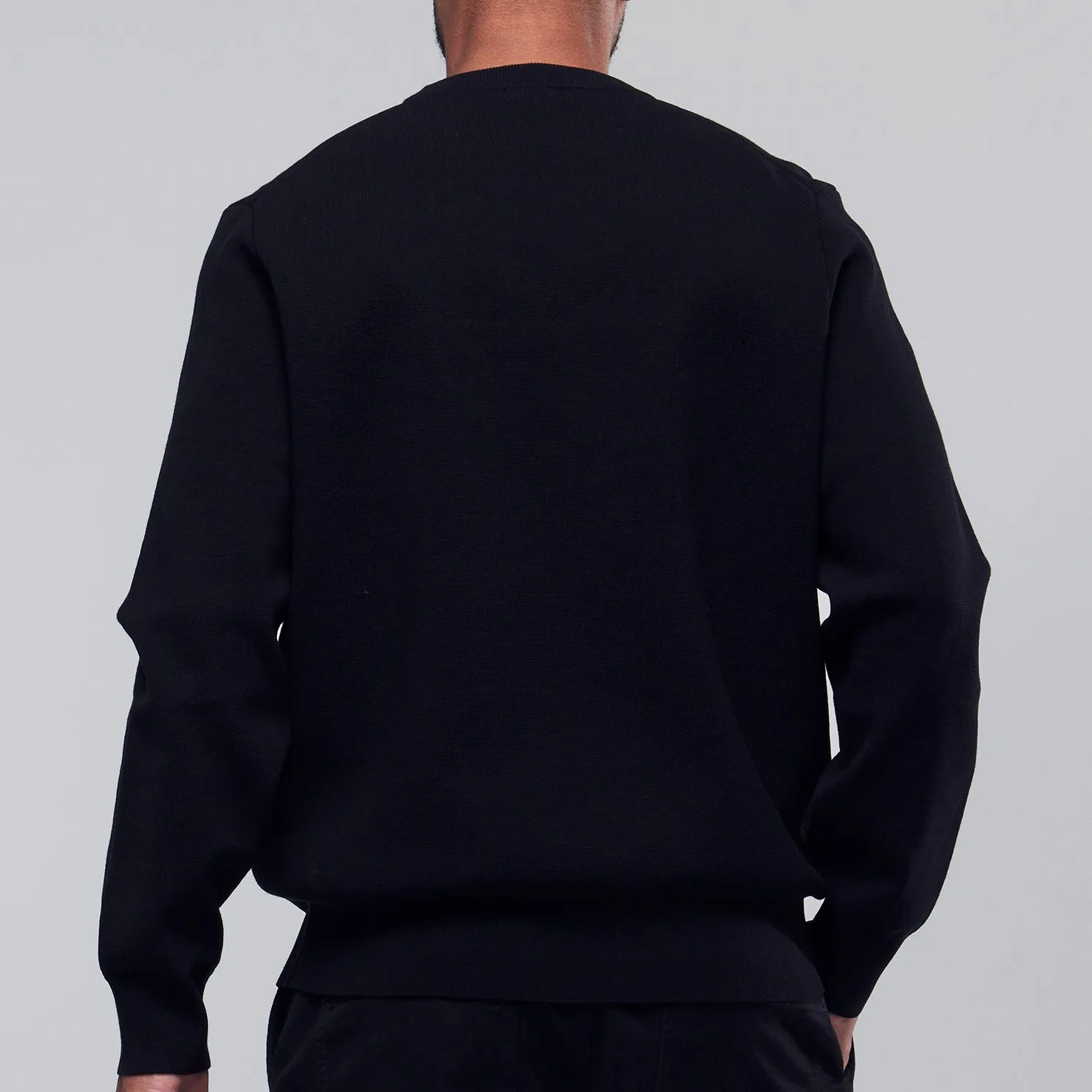 Le Pull