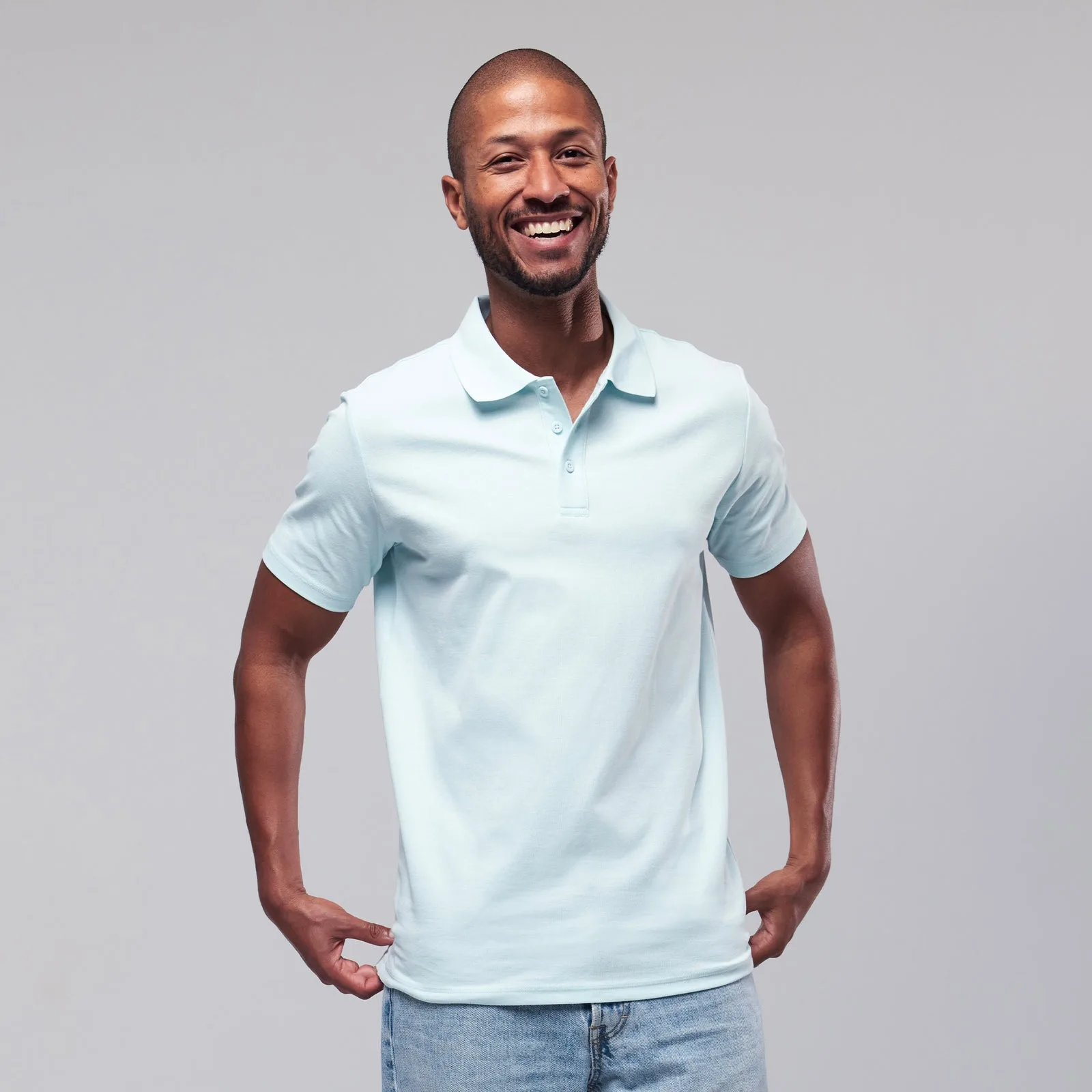 Le Polo