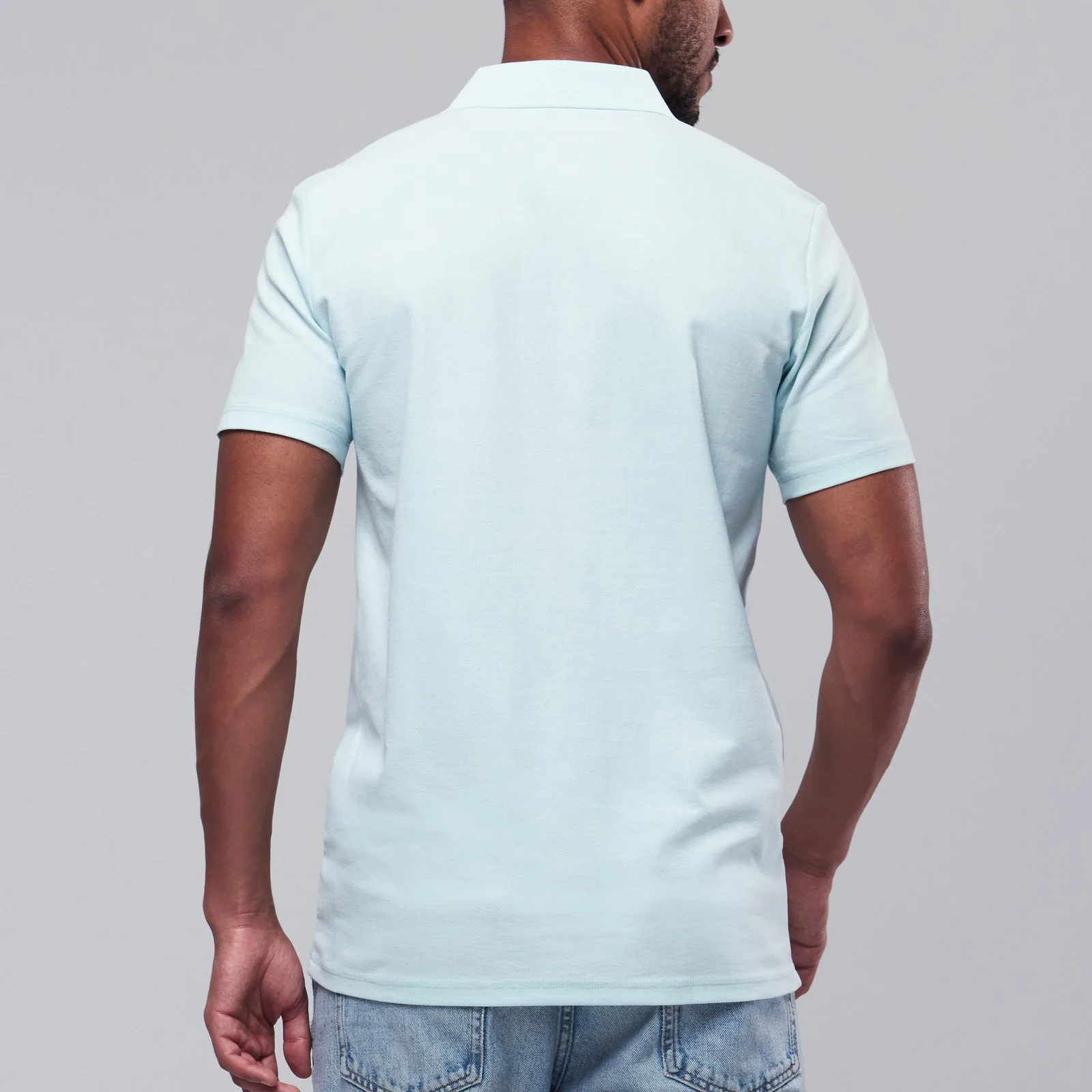 Le Polo
