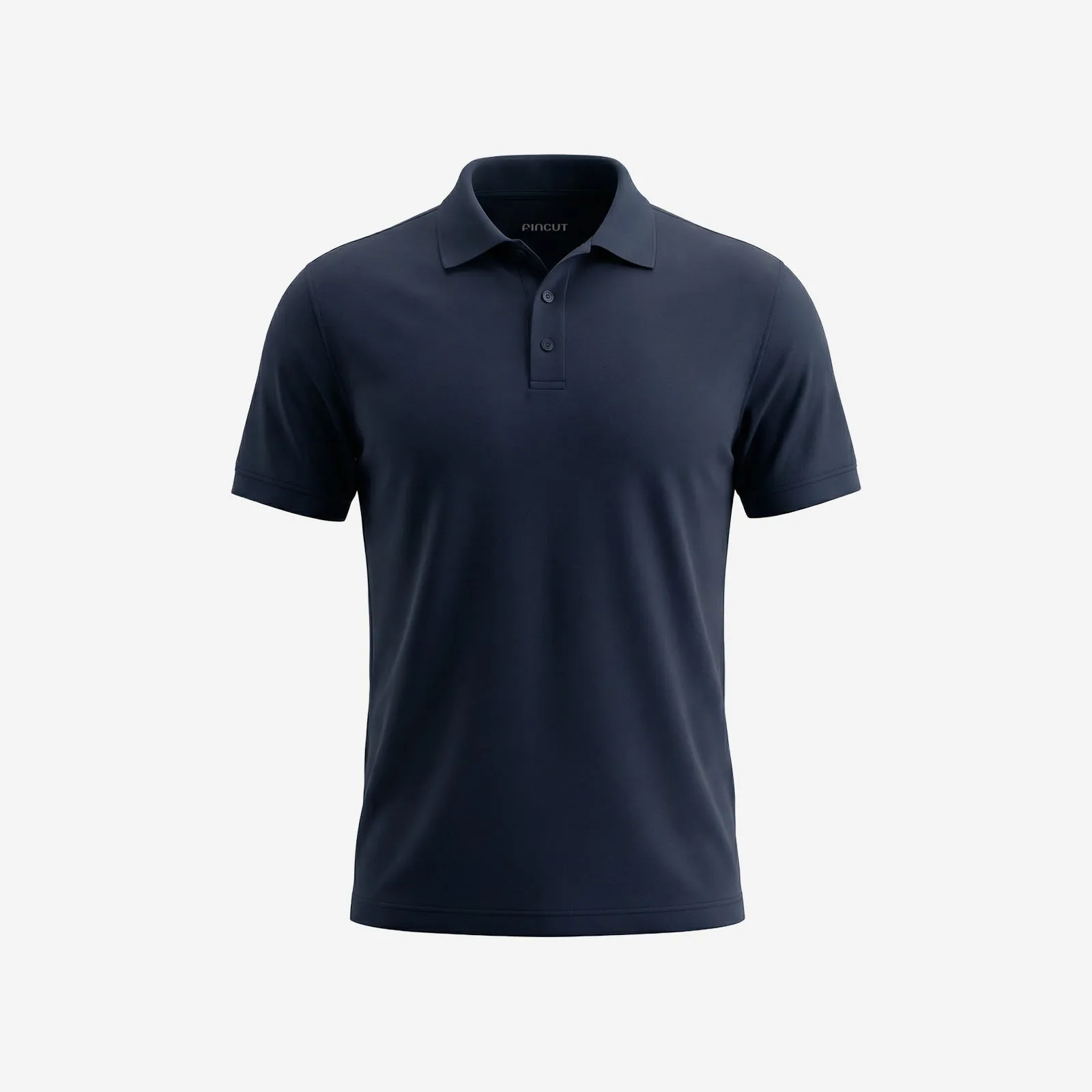 Le Polo