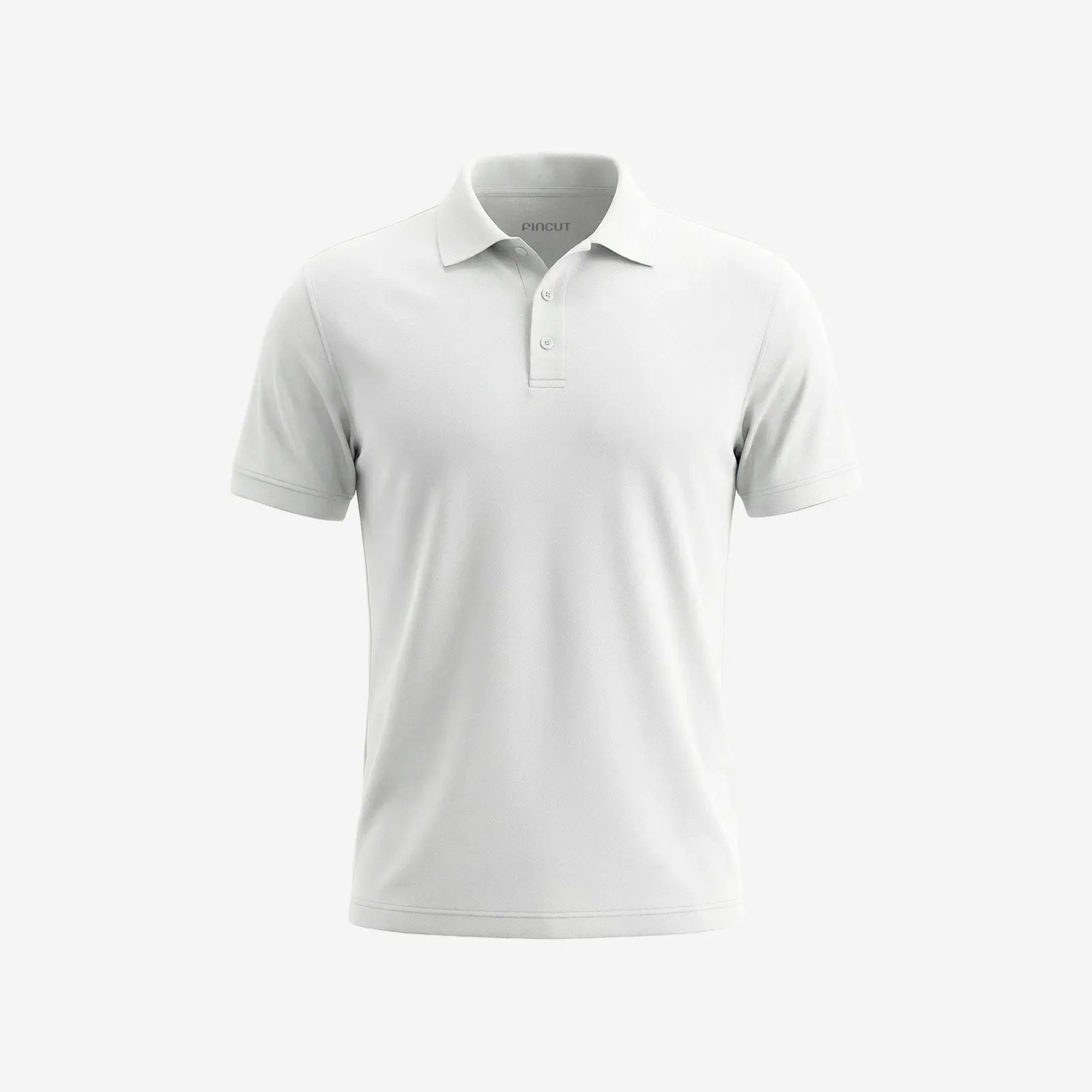 Le Polo