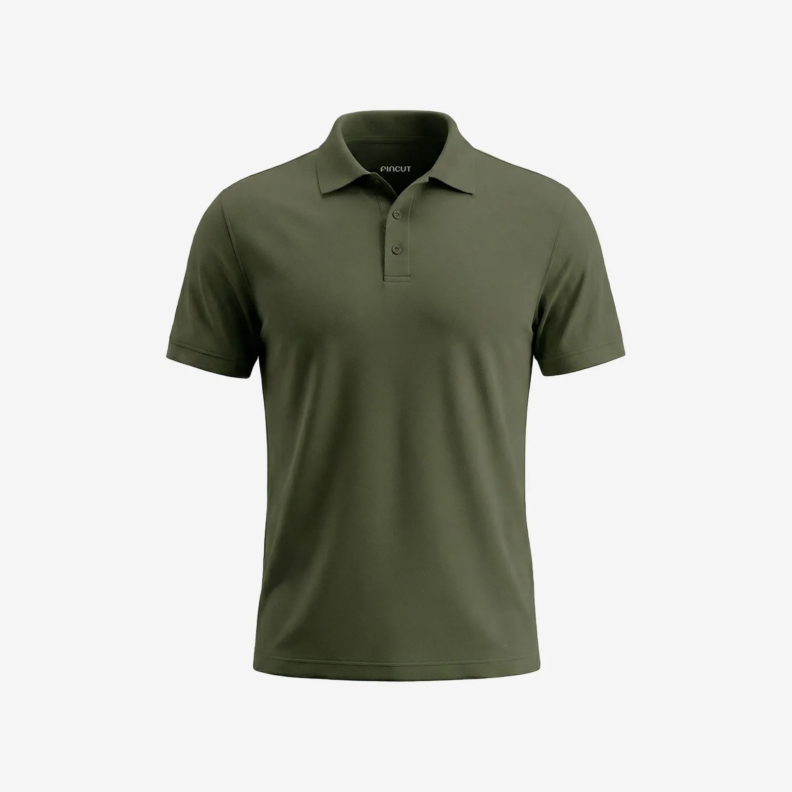 Le Polo