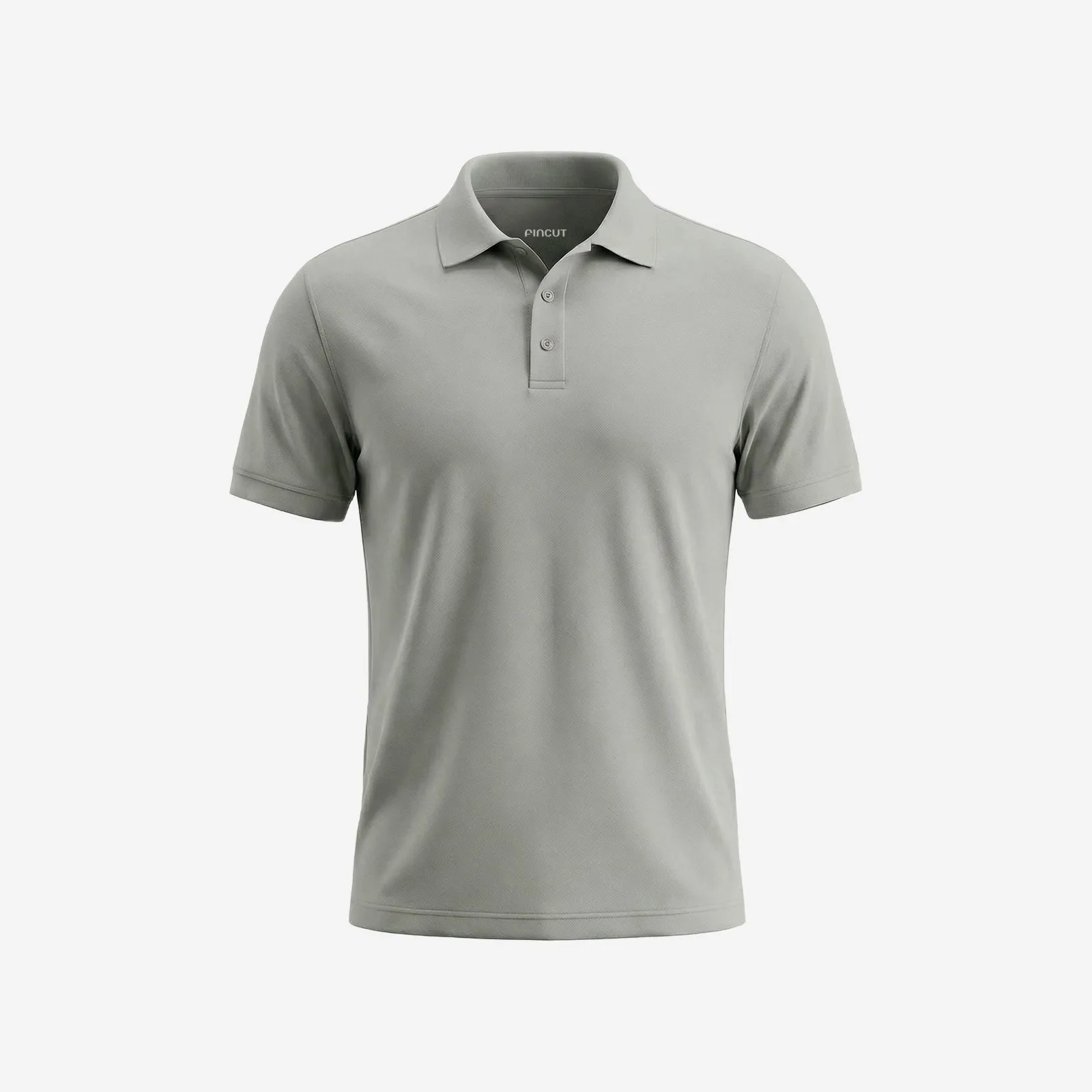 Le Polo