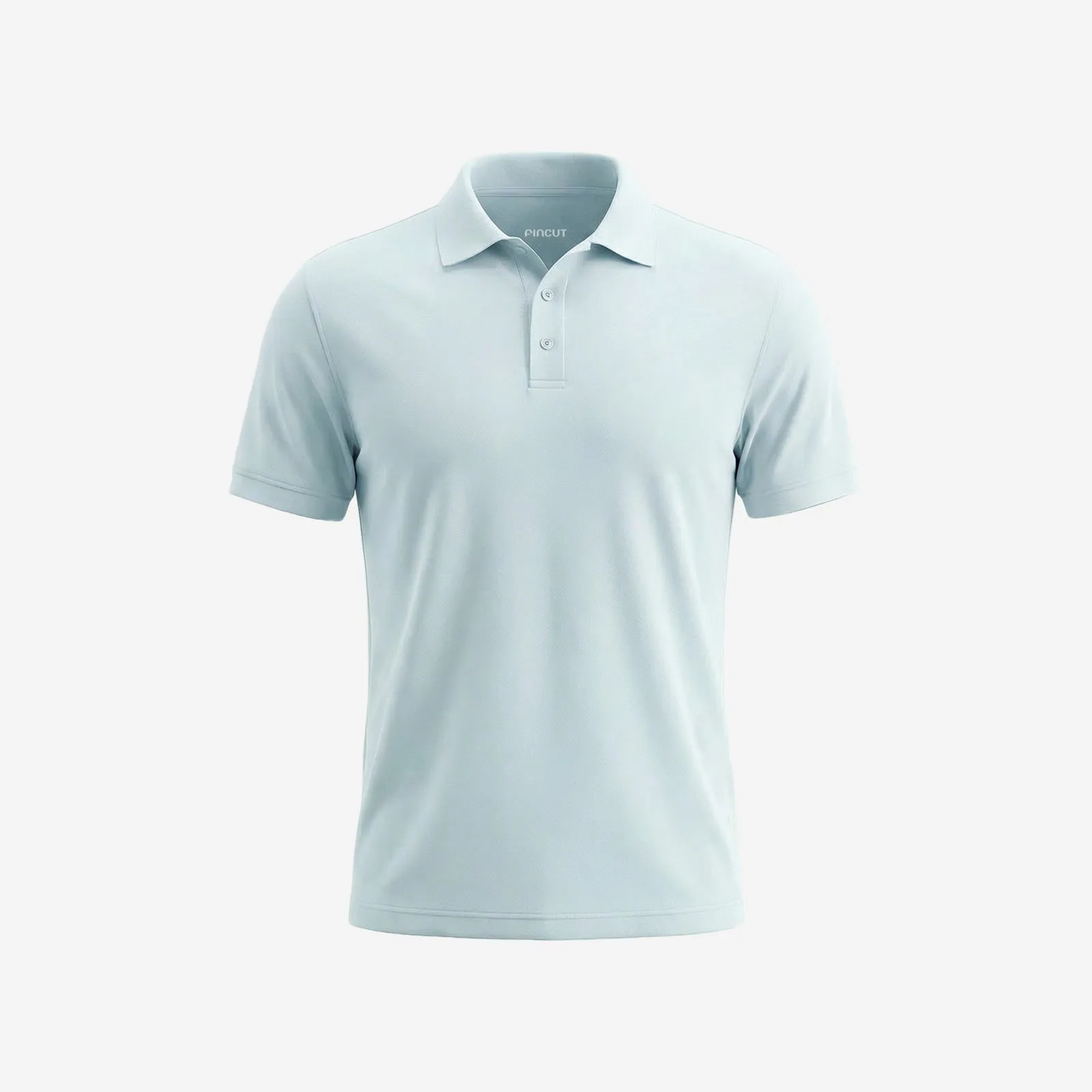 Le Polo