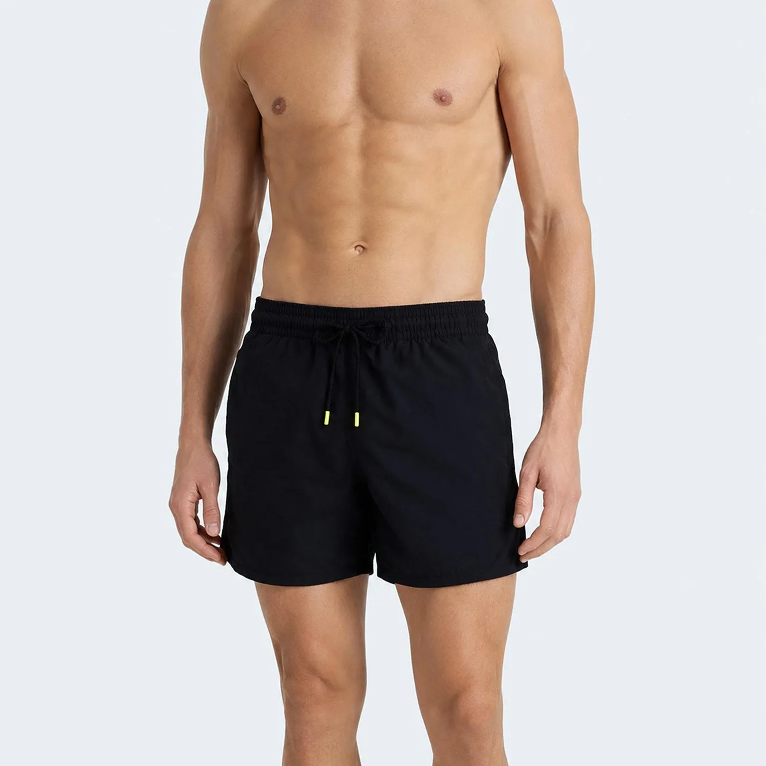 Le Smoking Swim - Short de bain