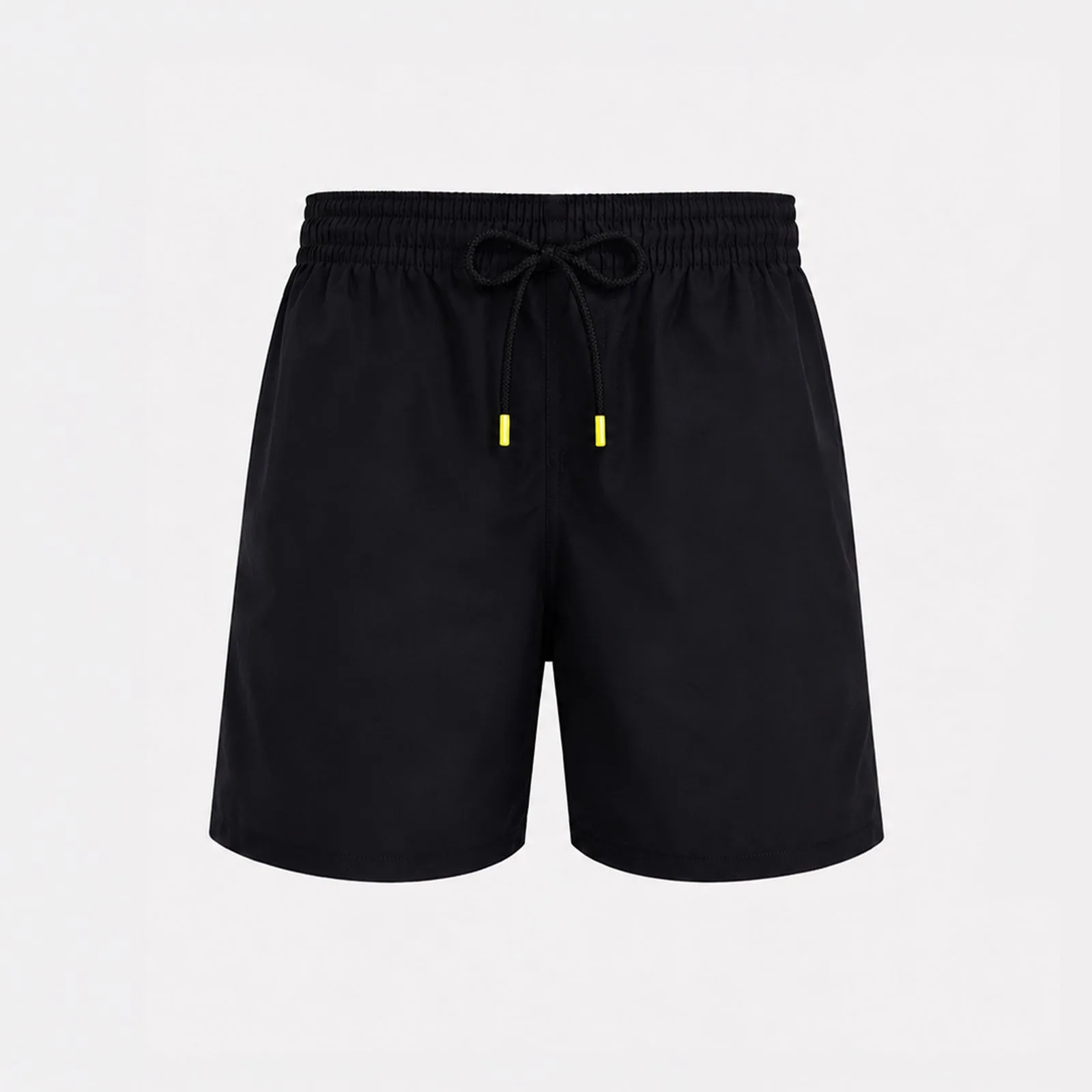 Le Smoking Swim - Short de bain