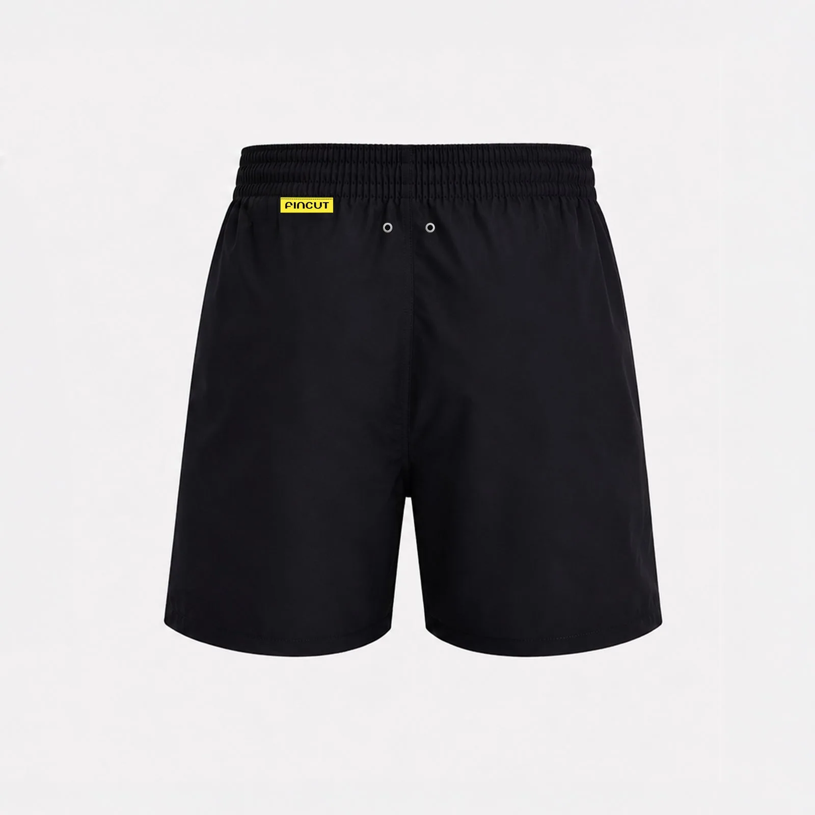 Le Smoking Swim - Short de bain