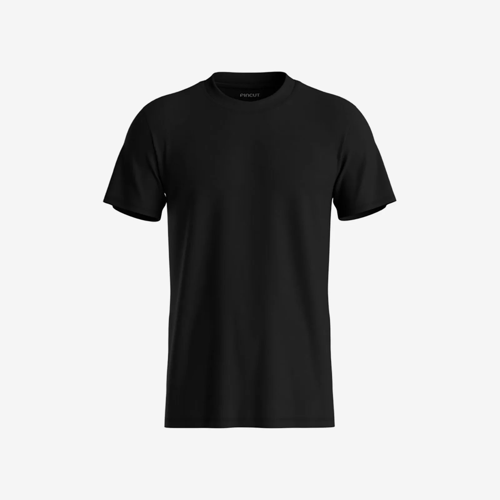 Le t-shirt Iconique