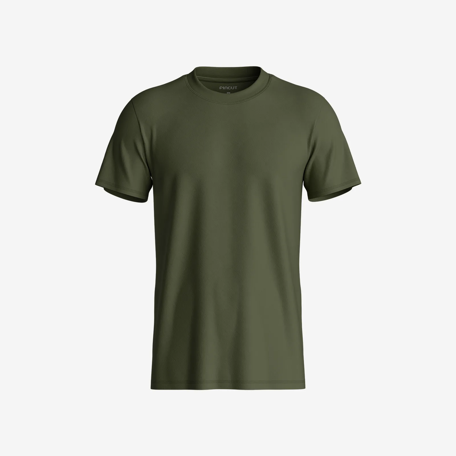 Le t-shirt Iconique