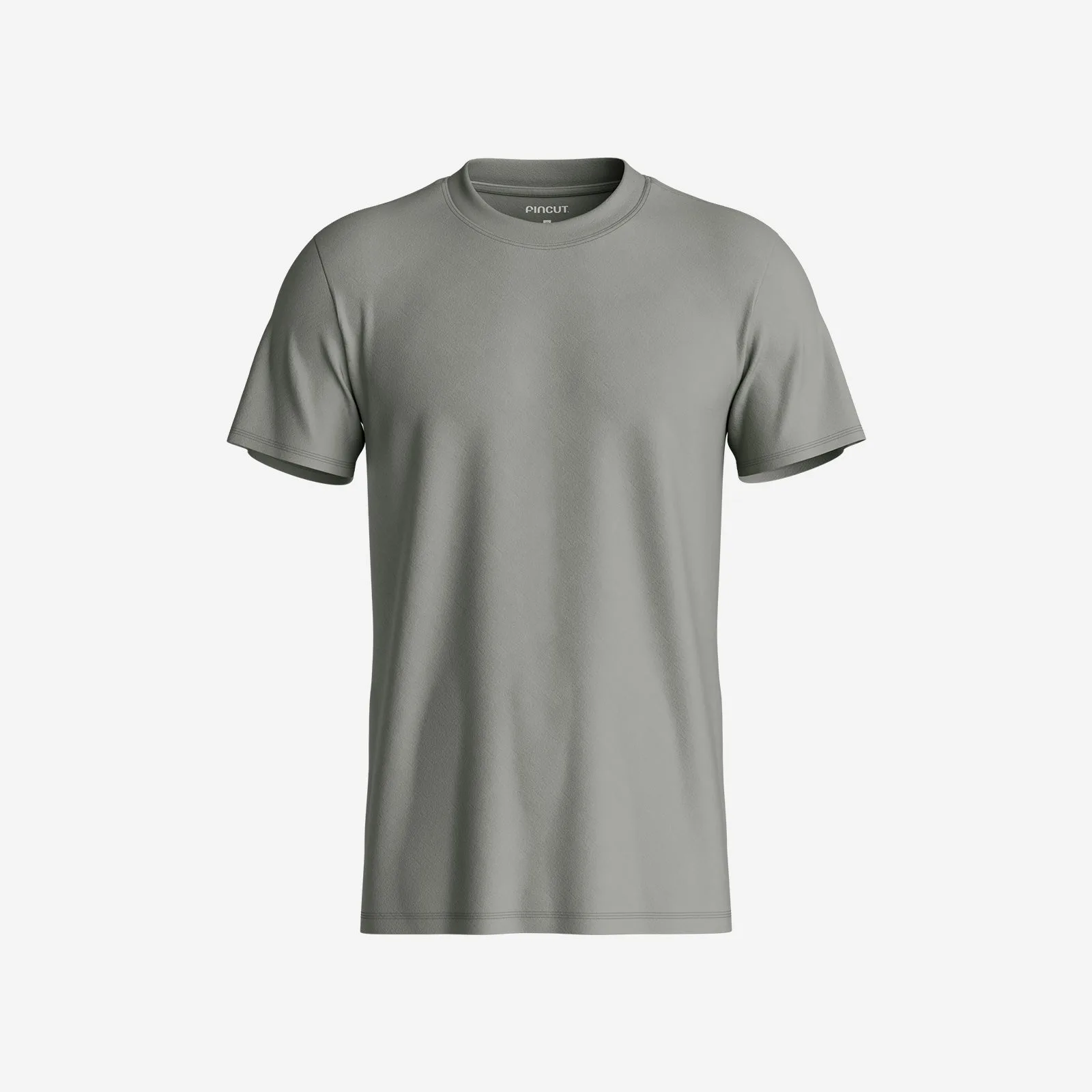 Le t-shirt Iconique