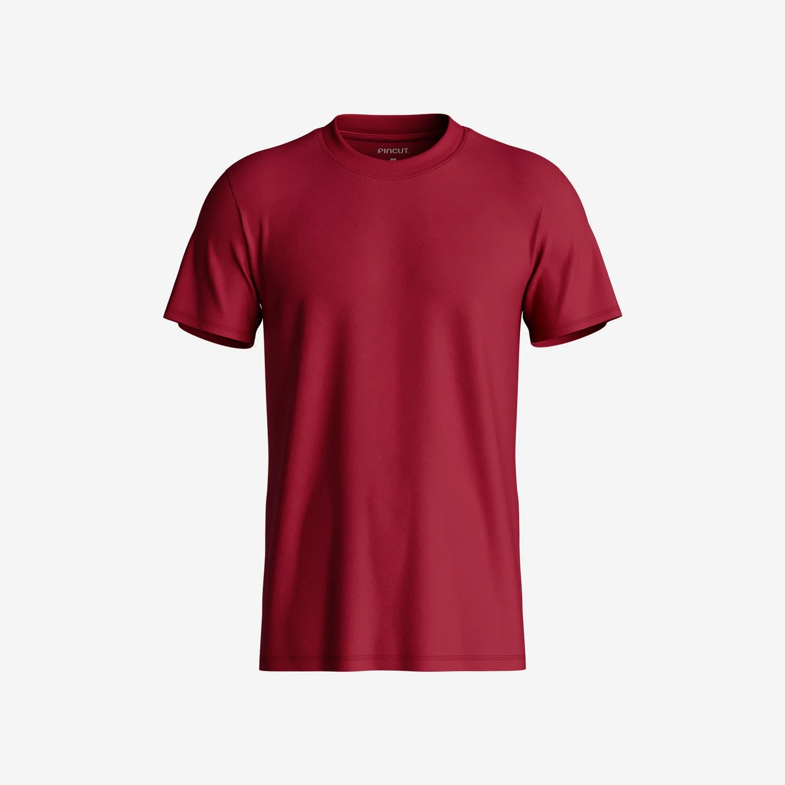 Le t-shirt Iconique