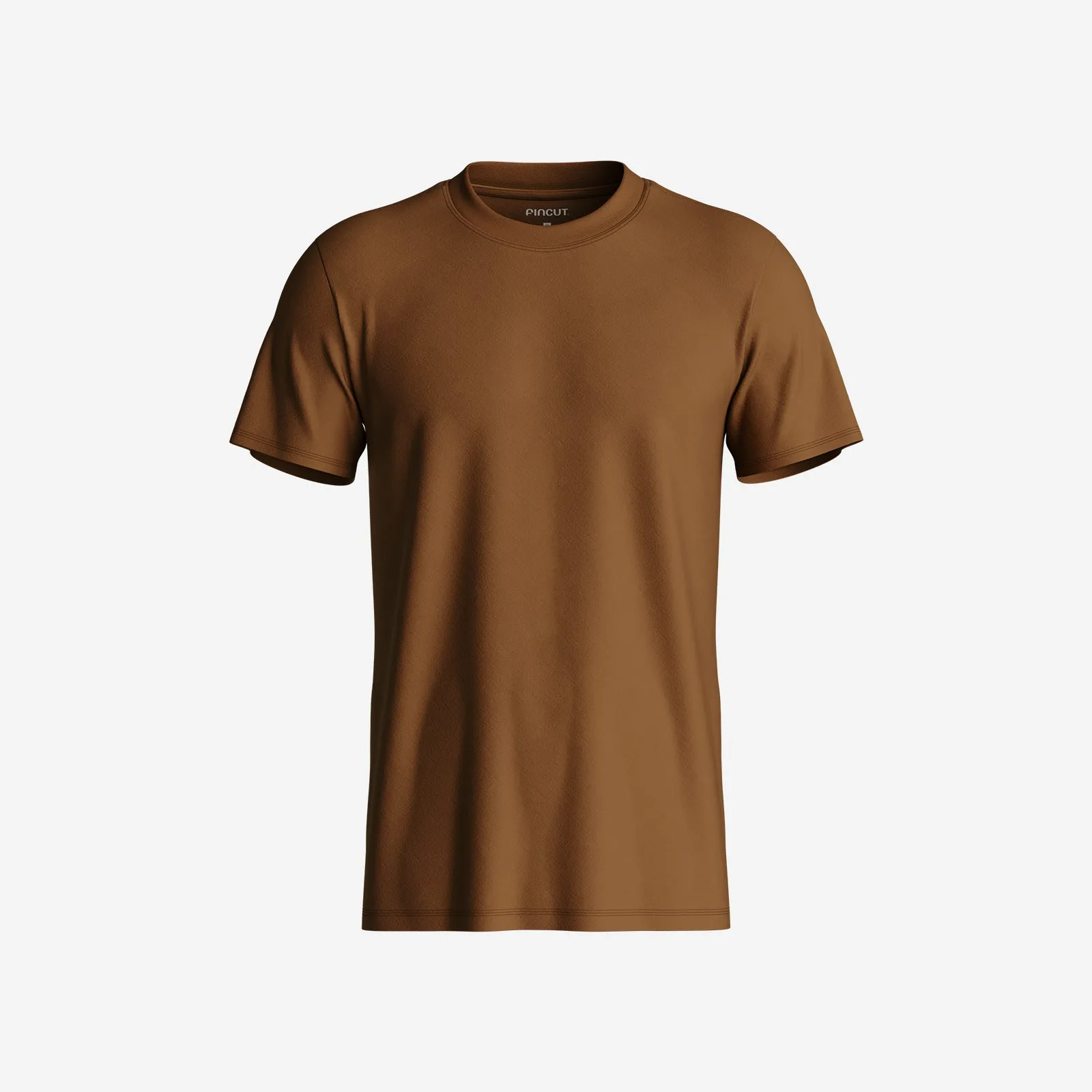 Le t-shirt Iconique