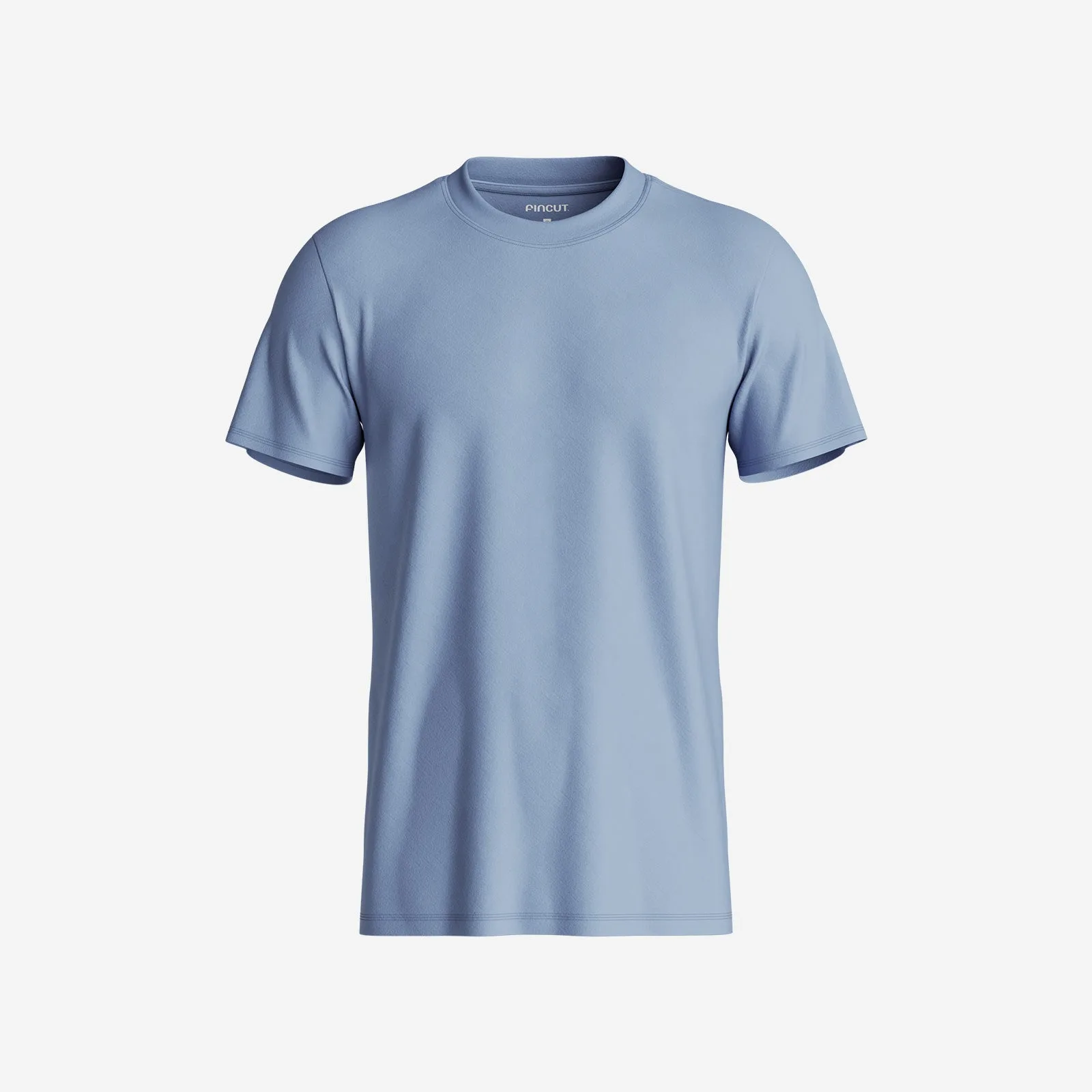 Le t-shirt Iconique