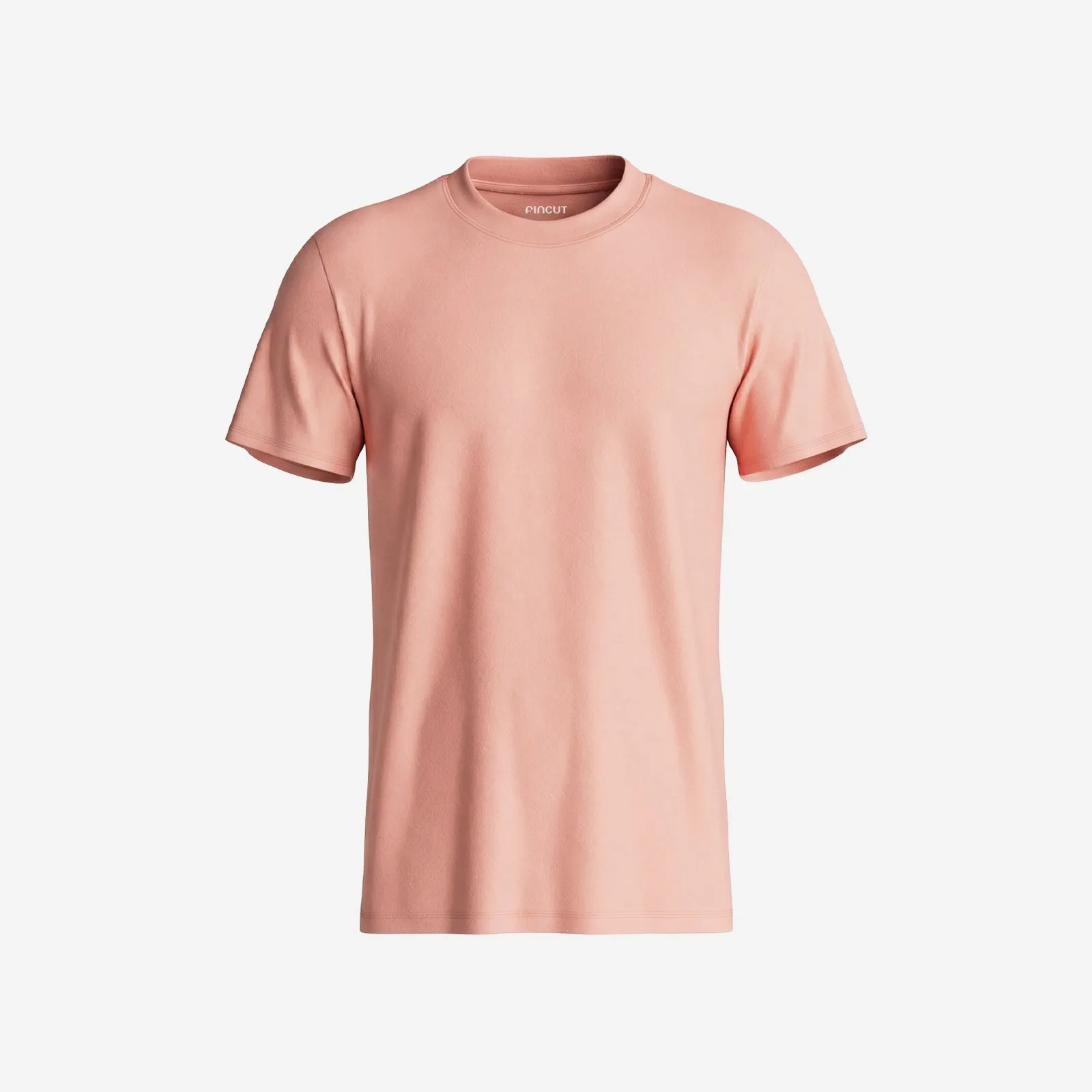 Le t-shirt Iconique