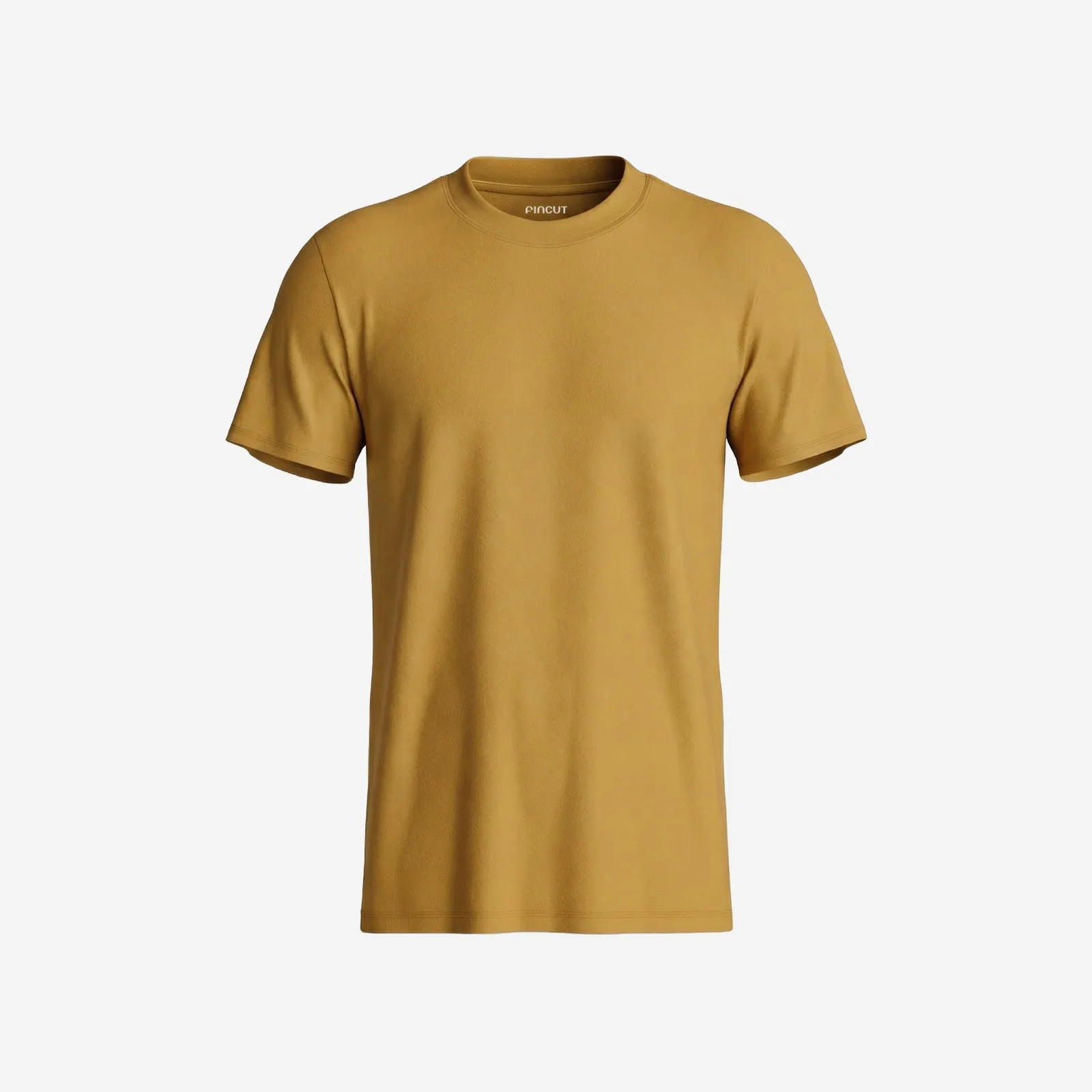 Le t-shirt Iconique