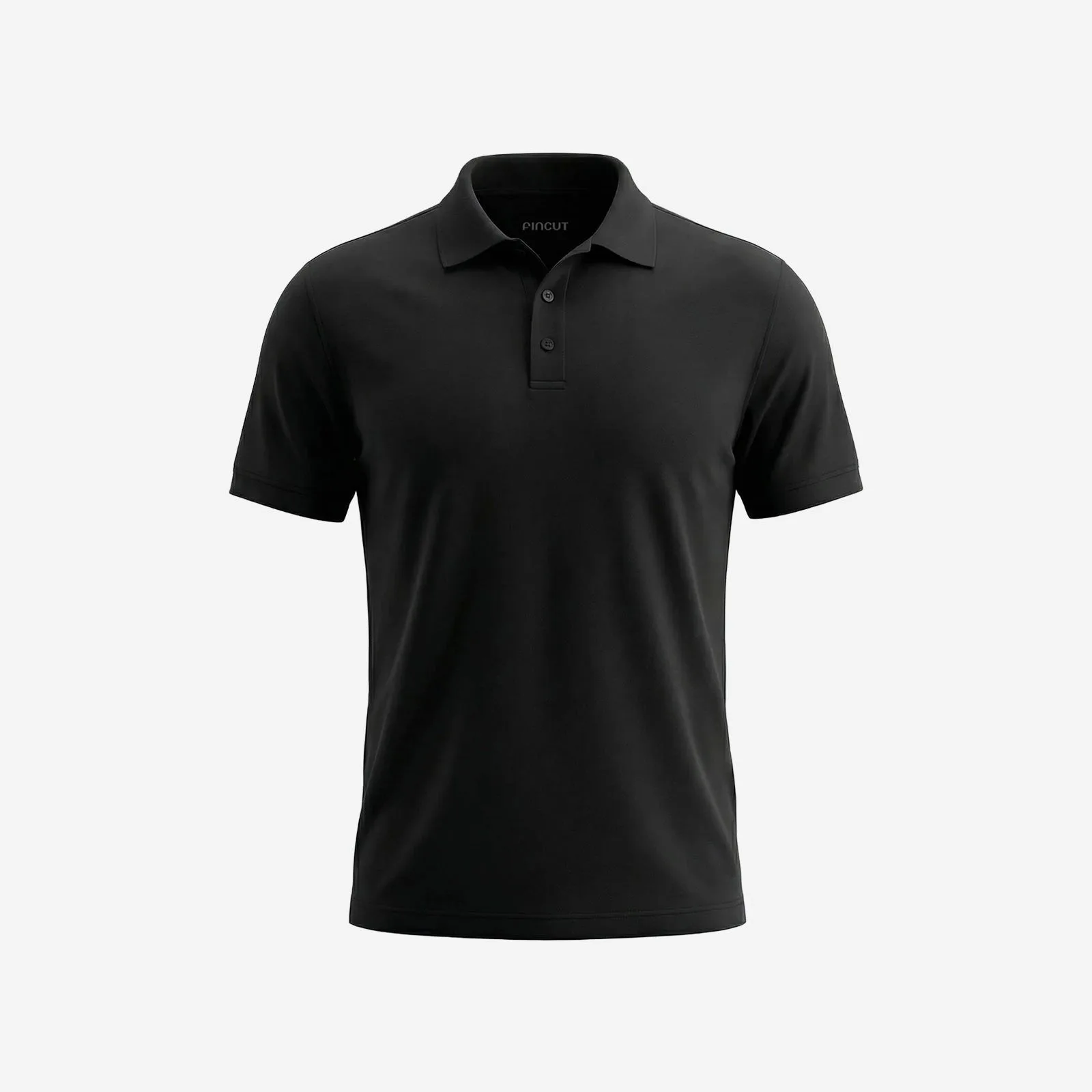 Le Polo