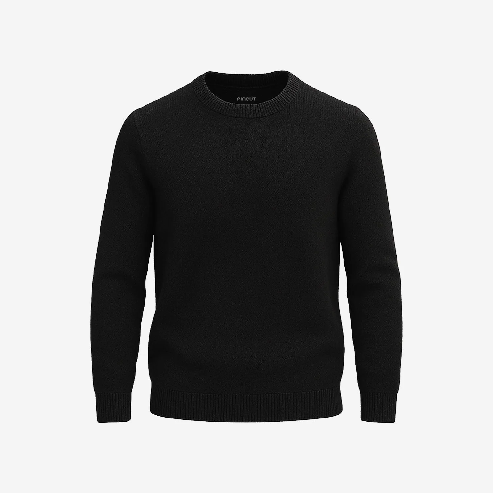 Le Pull