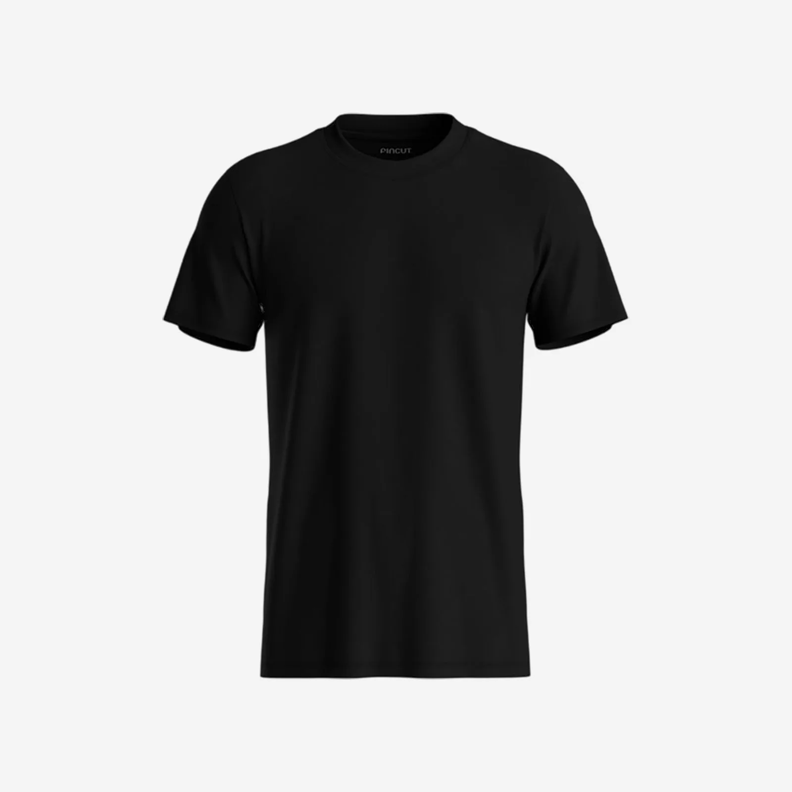 Votre pack personnalisé de t-shirts col rond